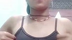 janvi8800 chamet
