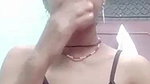 janvi8800 chamet