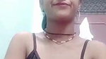janvi8800 chamet