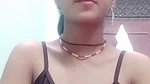 janvi8800 chamet