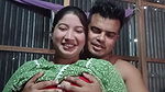 Bangla Sex Video Recording by Taniyaxx Bangladeshi Chubby Desi M