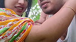 Bangla XXX Video by Taniyaxx Bangladeshi Chubby Desi Homemade Do