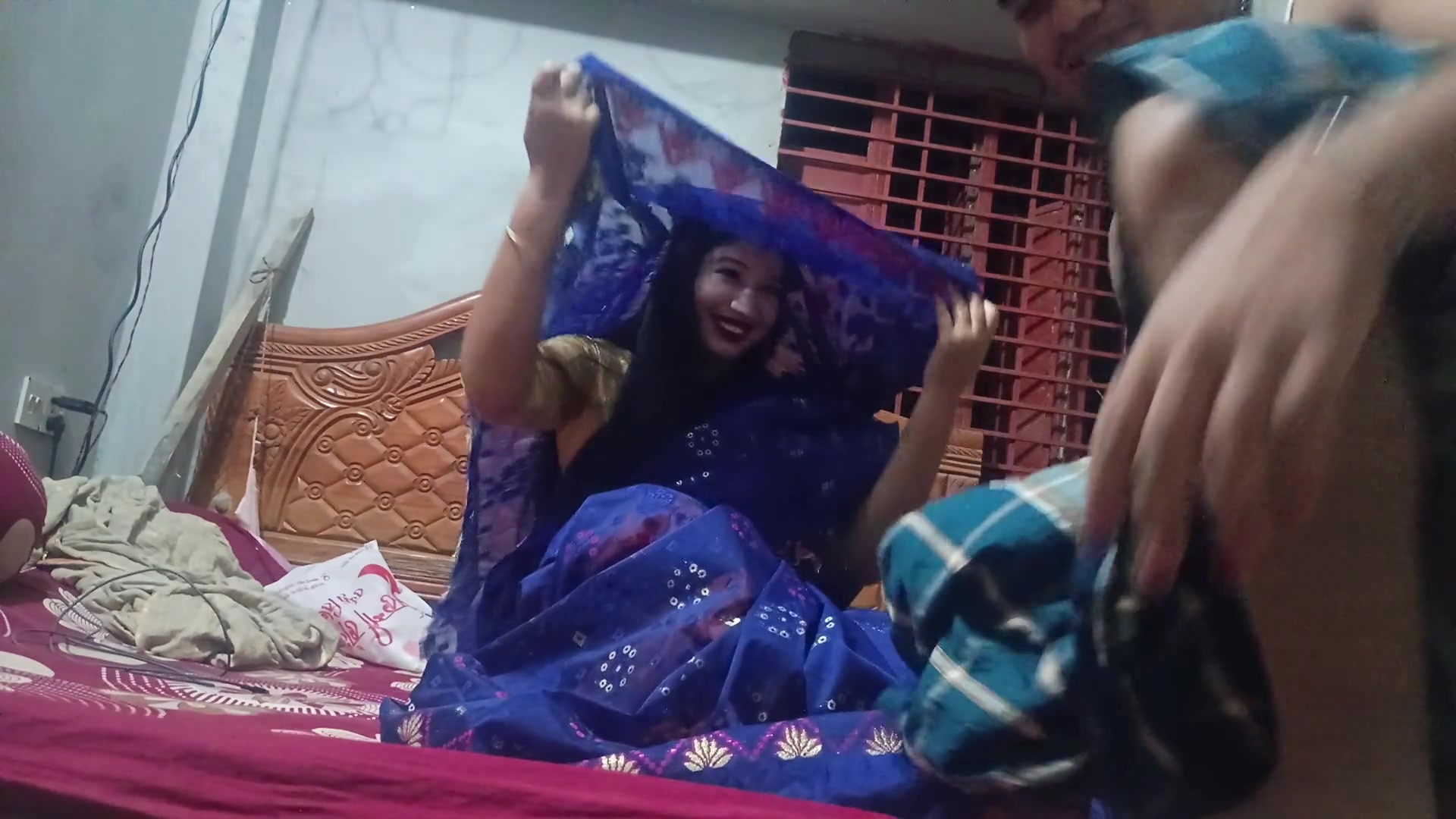 Frame 10