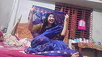 Bangla XXX Video Recording by Taniyaxx Afghan Village Softcore D