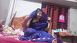 Bangla XXX Video Recording by Taniyaxx Afghan Village Softcore D