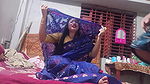 Bangla XXX Video Recording by Taniyaxx Afghan Village Softcore D