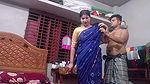 Im Trying to Get It Done by Taniyaxx Afghan Chubby Desi Couple A