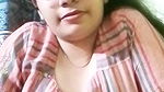Bengali cute chamet girl 12