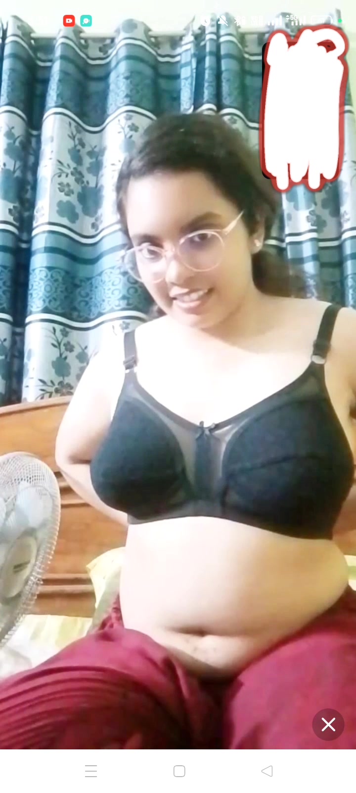 Frame 10