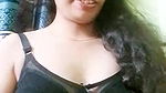 Bengali cute chamet girl 12