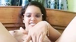 Bengali cute chamet girl 12