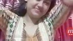 Bengali cute chamet girl 44