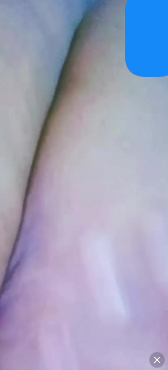 Frame 10