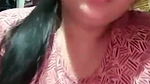 Bengali cute chamet girl 65