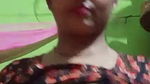 Bengali cute chamet girl 67