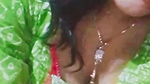 Bengali cute chamet girl 71
