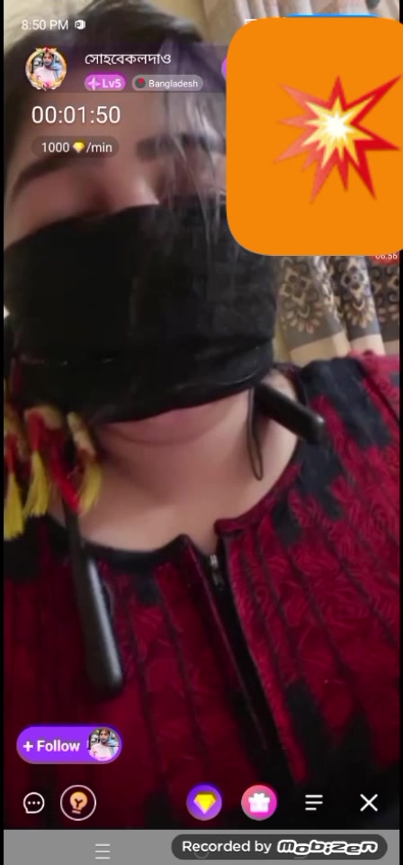 Frame 10