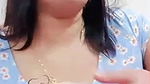 Bengali cute chamet girl 23