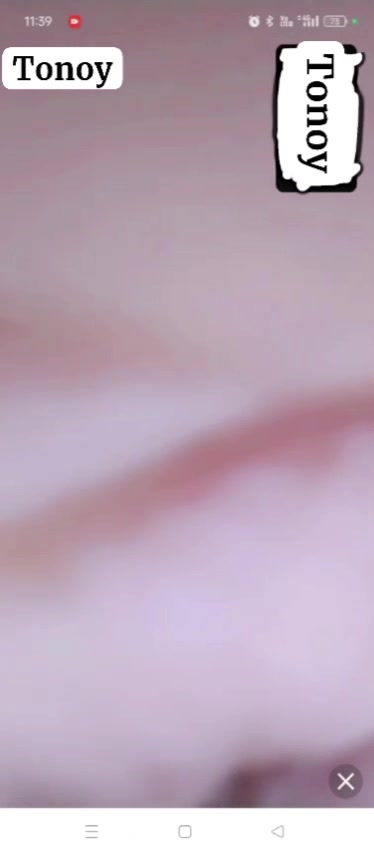 Frame 10