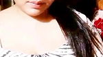 Bengali cute chamet girl 57