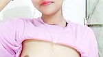 Bengali cute chamet girl 6