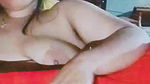 Bengali cute chamet girl 27