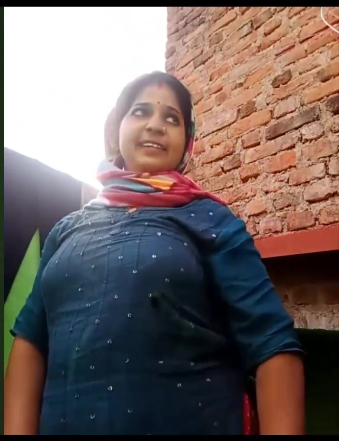 Frame 10
