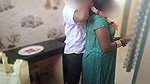 Swati Aunty Fucked Neibour
