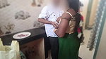 Swati Aunty Fucked Neibour