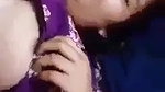 Married bhabhi sex affair with neighbor