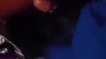 Married bhabhi sex affair with neighbor