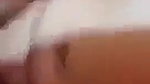 Married bhabhi sex affair with neighbor
