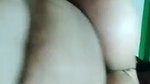 Desi aunty showing her boobs and pussy