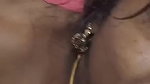 Don’t miss Tamil Cuck swap wife drinking beer 2vids