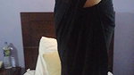 Chennai Tamil Girl VIP stripping video