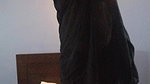 Chennai Tamil Girl VIP stripping video
