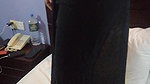 Chennai Tamil Girl VIP stripping video