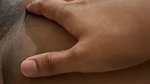 Desi cute girl fingering and pussy Fucking with lover