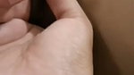 Desi cute girl fingering and pussy Fucking with lover