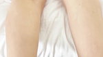 Hijabi muslim Slut The Avery hot wife feeling horny