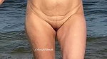Hijabi Slut The Avery hot wife beach nude fun