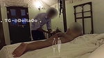 Indian hidden lust shamy laura resort dare part 2 High quality
