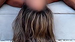 Indian onlyfans model devandpri deepthroat