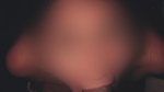 Indian onlyfans model devandpri deepthroat and cum in mouth