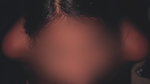 Indian onlyfans model devandpri deepthroat and cum in mouth