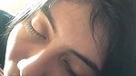 Hot GF Deepthroat BJ