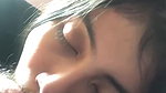 Hot GF Deepthroat BJ