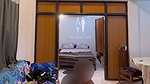 Indian hidden lust shamy laura Teen age cafe boy part 3