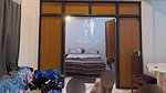 Indian hidden lust shamy laura Teen age cafe boy part 3