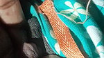 Chennai Tamil Girl VIP clit closeup
